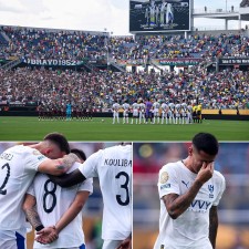 爱游戏体育在线入口-关于曼城将进行客场之旅，迎战诺里奇城的信息