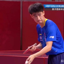 爱游戏sports-尼斯遇强敌力克对手，实力备受肯定()