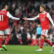 lovegame app-阿森纳教练组考察弗赖堡球员，或有意引进()