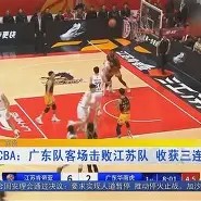 爱游戏体育入口-江苏队将对阵广东宏远，胜负难定()