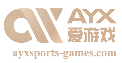 爱游戏 - 爱游戏体育官方网站 - AYX SPORTS
